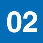 強(qiáng)大團(tuán)隊(duì)