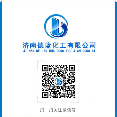 企業(yè)微信